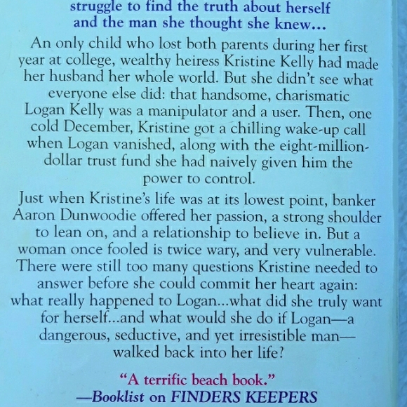 Celebration, a paperback book written by Fern Michaels 2009 - Picture 2 of 7